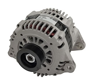 Nowy alternator RENAULT Espace Vel Satis 3.5 V6