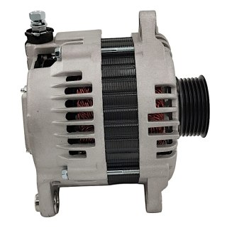 Nowy alternator RENAULT Espace Vel Satis 3.5 V6