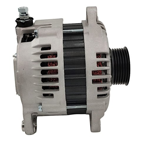 Nowy alternator RENAULT Espace Vel Satis 3.5 V6