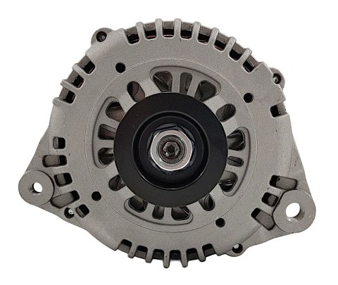 Nowy alternator RENAULT Espace Vel Satis 3.5 V6