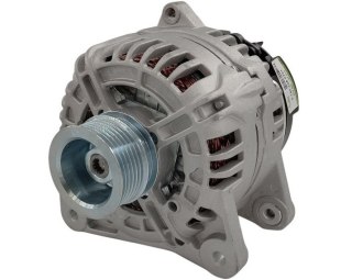 Nowy alternator RENAULT Grand Scenic Megane Laguna Fluence Modus 1.6 16V