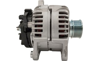 Nowy alternator RENAULT Grand Scenic Megane Laguna Fluence Modus 1.6 16V