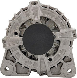 Nowy alternator RENAULT Koleos 2.0 NISSAN Qashqai X-Trail 2.0