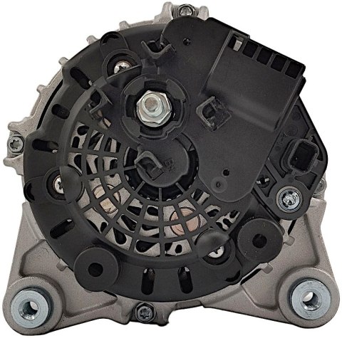 Nowy alternator RENAULT Koleos 2.0 NISSAN Qashqai X-Trail 2.0