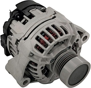 Nowy alternator SMART Fortwo 0.8 CDi od 2007 r.