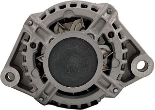 Nowy alternator SMART Fortwo 0.8 CDi od 2007 r.