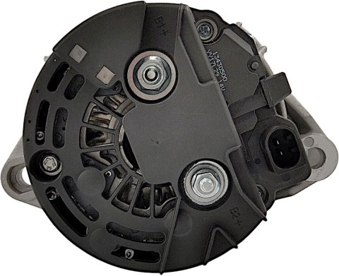 Nowy alternator SMART Fortwo 0.8 CDi od 2007 r.