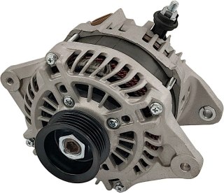 Nowy alternator SUBARU Legacy 2.0 2.5 Outback 2.5 benzyna