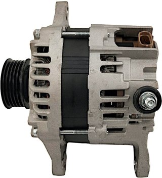 Nowy alternator SUBARU Legacy 2.0 2.5 Outback 2.5 benzyna