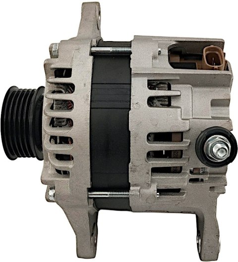 Nowy alternator SUBARU Legacy 2.0 2.5 Outback 2.5 benzyna