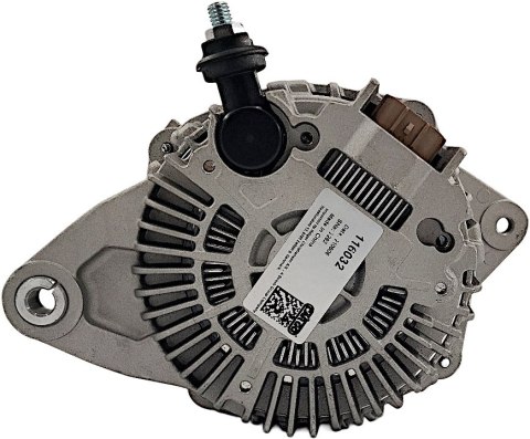 Nowy alternator SUBARU Legacy 2.0 2.5 Outback 2.5 benzyna