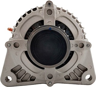 Nowy alternator SUZUKI Grand Vitara 1.9 DDiS 2005-2015 r.