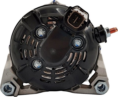 Nowy alternator SUZUKI Grand Vitara 1.9 DDiS 2005-2015 r.