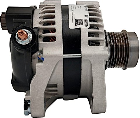 Nowy alternator SUZUKI Grand Vitara 1.9 DDiS 2005-2015 r.