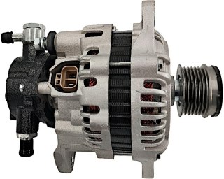 Nowy alternator SUZUKI Jimny 1.5 DDiS K9K700