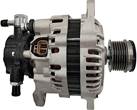 Nowy alternator SUZUKI Jimny 1.5 DDiS K9K700