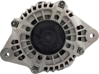 Nowy alternator SUZUKI Jimny 1.5 DDiS K9K700