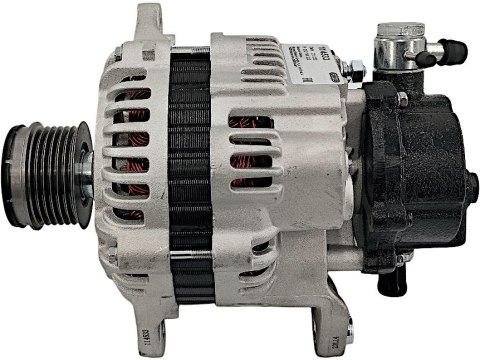Nowy alternator SUZUKI Jimny 1.5 DDiS K9K700