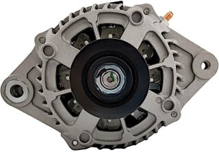 Nowy alternator SUZUKI SX4 Vitara SX4 S-Cross Grand Nomade 1.6
