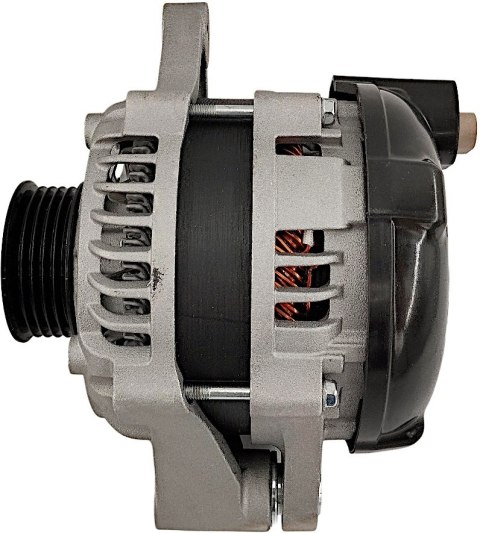 Nowy alternator SUZUKI SX4 Vitara SX4 S-Cross Grand Nomade 1.6