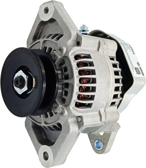 Nowy alternator SUZUKI Samurai 1.3 SJ 413 1.3 Swift 1.0 1.3