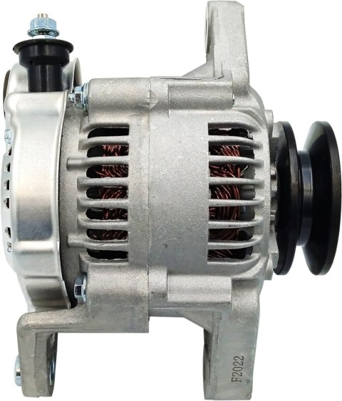 Nowy alternator SUZUKI Samurai 1.3 SJ 413 1.3 Swift 1.0 1.3