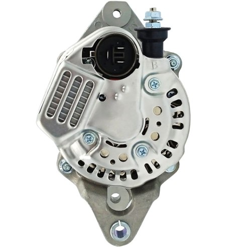 Nowy alternator SUZUKI Samurai 1.3 SJ 413 1.3 Swift 1.0 1.3