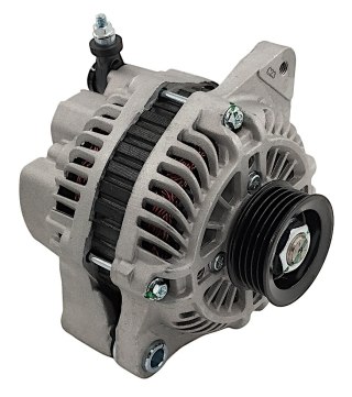 Nowy alternator SUZUKI Splash 1.0 Swift 1.2 1.6