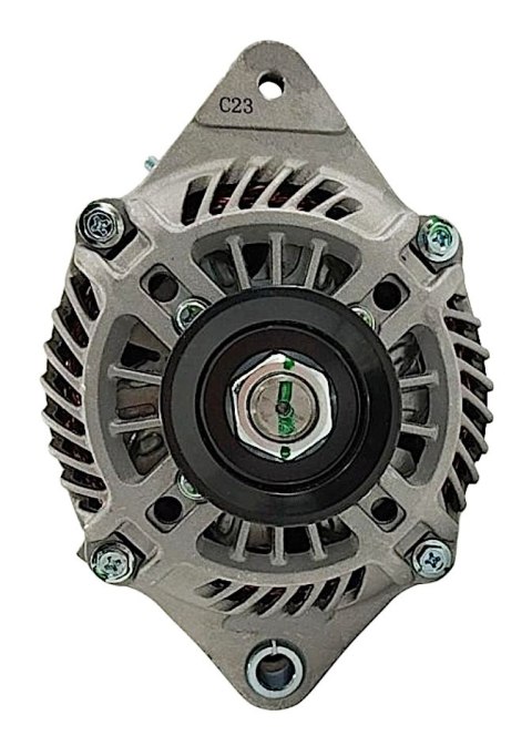 Nowy alternator SUZUKI Splash 1.0 Swift 1.2 1.6