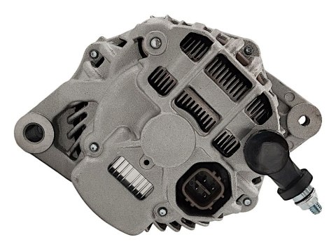 Nowy alternator SUZUKI Splash 1.0 Swift 1.2 1.6