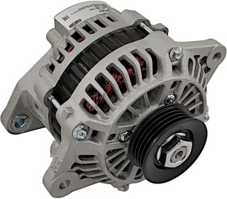 Nowy alternator SUZUKI Vitara 1.6 16V 1990-1998