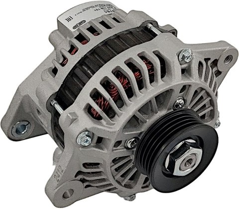 Nowy alternator SUZUKI Vitara 1.6 16V 1990-1998