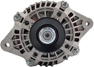 Nowy alternator SUZUKI Vitara 1.6 16V 1990-1998