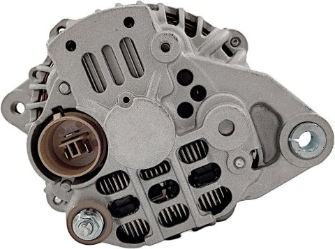 Nowy alternator SUZUKI Vitara 1.6 16V 1990-1998