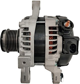 Nowy alternator TOYOTA Auris 1.8 Harrier 2.0 RAV 4 2.0