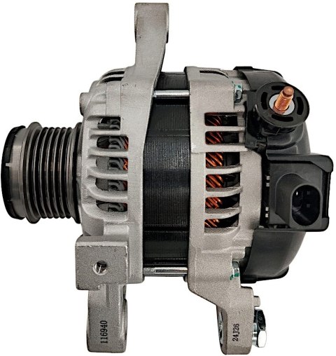 Nowy alternator TOYOTA Auris 1.8 Harrier 2.0 RAV 4 2.0