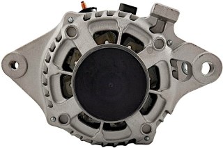 Nowy alternator TOYOTA Auris 1.8 Harrier 2.0 RAV 4 2.0