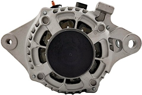 Nowy alternator TOYOTA Auris 1.8 Harrier 2.0 RAV 4 2.0