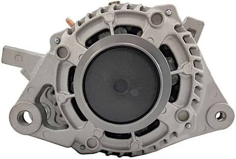 Nowy alternator TOYOTA Auris Corolla 1.3 system Start-Stop Yaris 1.3