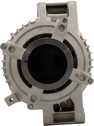 Nowy alternator TOYOTA Auris Cotrolla 2.0 2.2 Diesel D-4D