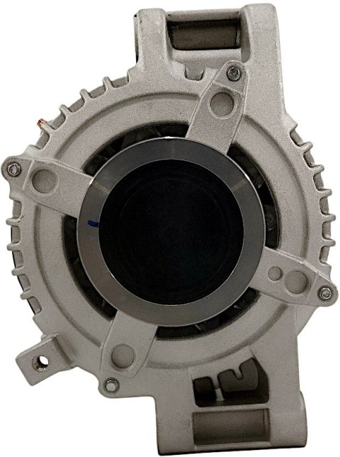 Nowy alternator TOYOTA Auris Cotrolla 2.0 2.2 Diesel D-4D