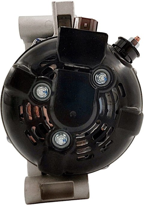 Nowy alternator TOYOTA Auris Cotrolla 2.0 2.2 Diesel D-4D