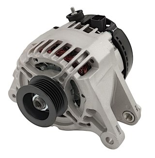 Nowy alternator TOYOTA Avensis 1.6 1.8 VVT-i (_T22_) (_T25_) 2000-2008