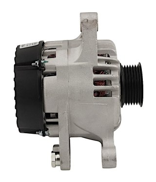Nowy alternator TOYOTA Avensis 1.6 1.8 VVT-i (_T22_) (_T25_) 2000-2008