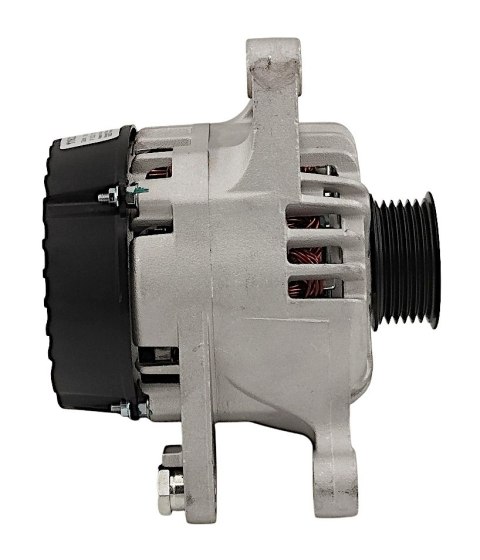 Nowy alternator TOYOTA Avensis 1.6 1.8 VVT-i (_T22_) (_T25_) 2000-2008