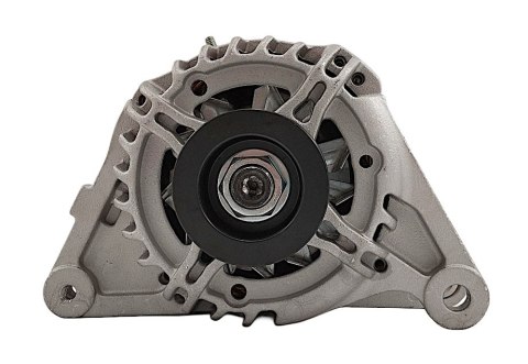 Nowy alternator TOYOTA Avensis 1.6 1.8 VVT-i (_T22_) (_T25_) 2000-2008