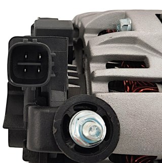 Nowy alternator TOYOTA Avensis Corolla i Corolla Verso 1.4 1.6 1.8 VVT-i