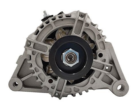 Nowy alternator TOYOTA Avensis Corolla i Corolla Verso 1.4 1.6 1.8 VVT-i