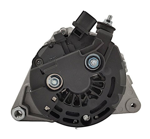 Nowy alternator TOYOTA Avensis Corolla i Corolla Verso 1.4 1.6 1.8 VVT-i