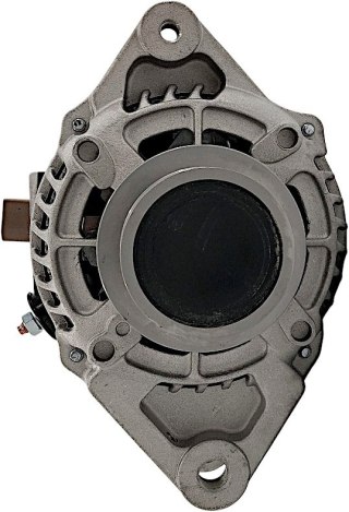 Nowy alternator TOYOTA Aygo 1.0 VVTi PEUGEOT 108 1.0 VTi CITROEN C1 1.0 VTi